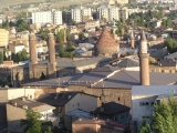 Erzurum Turkey Travel Guide