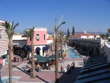 Izmir Resort